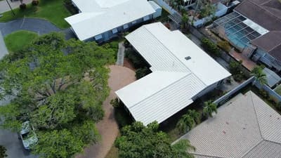  in Boynton Beach, FL