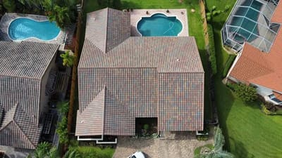  in Boynton Beach, FL