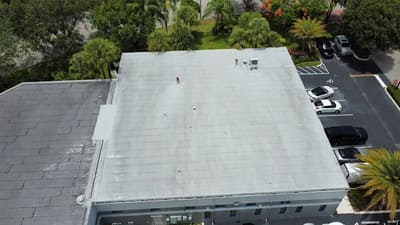  in Boynton Beach, FL