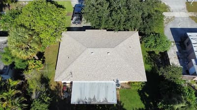  in Boynton Beach, FL