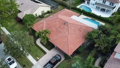  in Boynton Beach, FL