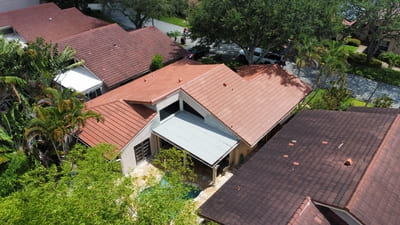 {{ custom_values.service_4 }} in {{custom_values.area_2})