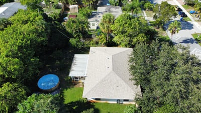 {{ custom_values.service_4 }} in {{custom_values.area_1})