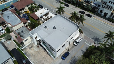 {{ custom_values.service_4 }} in {{custom_values.area_2})