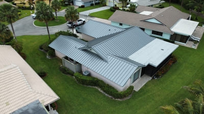 {{ custom_values.service_1 }} in {{custom_values.area_3})