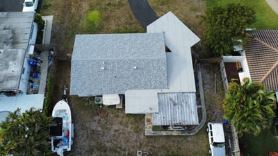 {{ custom_values.service_1 }} in {{custom_values.area_2})