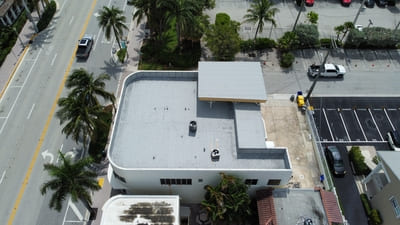 {{ custom_values.service_1 }} in {{custom_values.area_3})