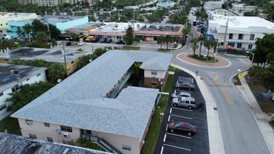 {{ custom_values.service_4 }} in {{custom_values.area_2})