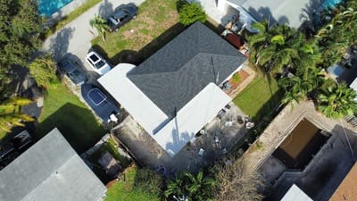 {{ custom_values.service_2 }} in {{custom_values.area_1})