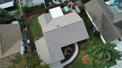 {{ custom_values.service_4 }} in {{custom_values.area_2})