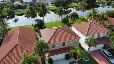 {{ custom_values.service_3 }} in {{custom_values.area_2})