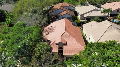 {{ custom_values.service_1 }} in {{custom_values.area_3})