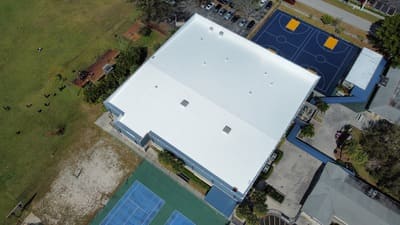 {{ custom_values.service_1 }} in {{custom_values.area_3})