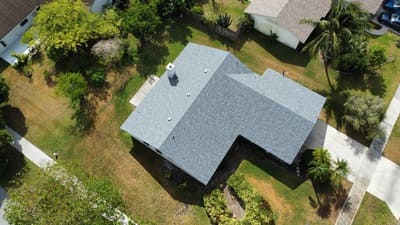 {{ custom_values.service_3 }} in {{custom_values.area_2})