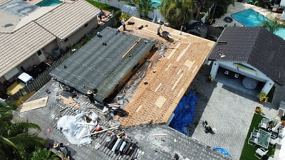 {{ custom_values.service_3 }} in {{custom_values.area_2})