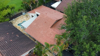 {{ custom_values.service_2 }} in {{custom_values.area_3})