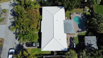 {{ custom_values.service_4 }} in {{custom_values.area_2})