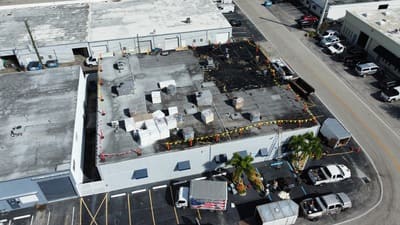 {{ custom_values.service_2 }} in {{custom_values.area_3})