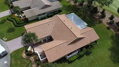 {{ custom_values.service_1 }} in {{custom_values.area_3})