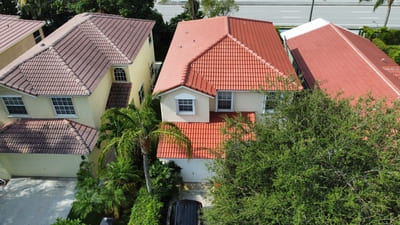 {{ custom_values.service_2 }} in {{custom_values.area_3})