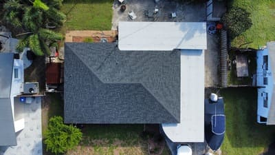 {{ custom_values.service_3 }} in {{custom_values.area_2})