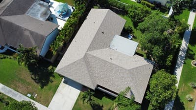 {{ custom_values.service_1 }} in {{custom_values.area_3})