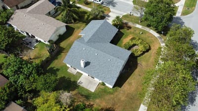 {{ custom_values.service_2 }} in {{custom_values.area_2})