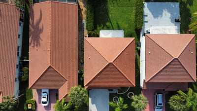 {{ custom_values.service_3 }} in {{custom_values.area_1})