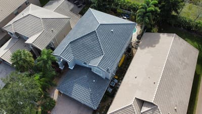 {{ custom_values.service_2 }} in {{custom_values.area_3})