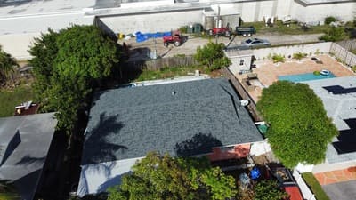 {{ custom_values.service_2 }} in {{custom_values.area_3})