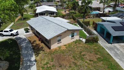 {{ custom_values.service_2 }} in {{custom_values.area_3})