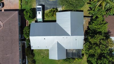 {{ custom_values.service_3 }} in {{custom_values.area_2})