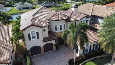 {{ custom_values.service_3 }} in {{custom_values.area_2})