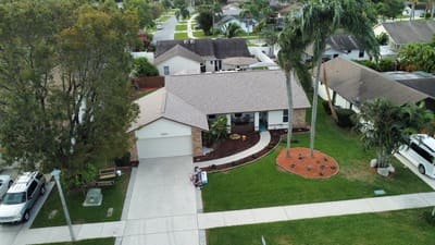 {{ custom_values.service_3 }} in {{custom_values.area_2})