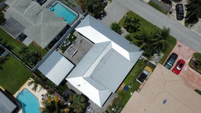 {{ custom_values.service_4 }} in {{custom_values.area_2})