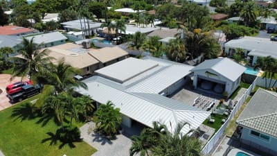 {{ custom_values.service_3 }} in {{custom_values.area_2})