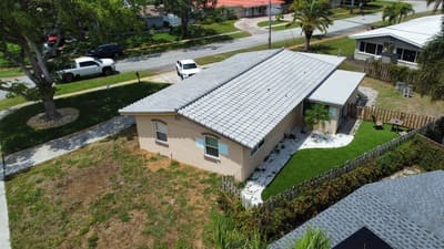 {{ custom_values.service_2 }} in {{custom_values.area_3})