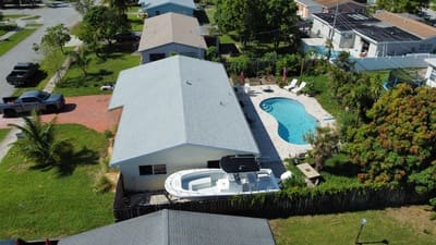 {{ custom_values.service_3 }} in {{custom_values.area_2})