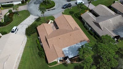 {{ custom_values.service_1 }} in {{custom_values.area_3})