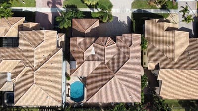 {{ custom_values.service_1 }} in {{custom_values.area_3})