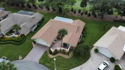 {{ custom_values.service_4 }} in {{custom_values.area_2})