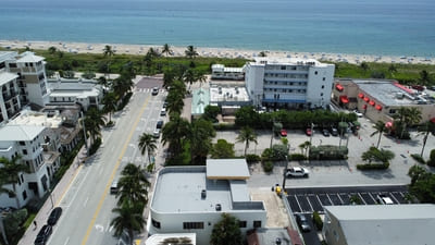 {{ custom_values.service_2 }} in {{custom_values.area_3})