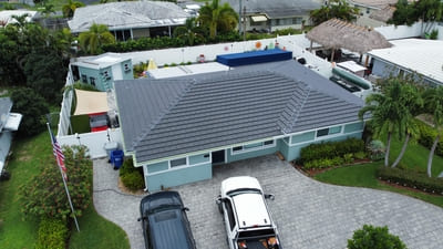 {{ custom_values.service_3 }} in {{custom_values.area_2})