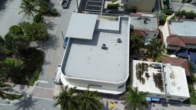 {{ custom_values.service_4 }} in {{custom_values.area_2})