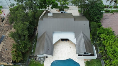 {{ custom_values.service_1 }} in {{custom_values.area_3})