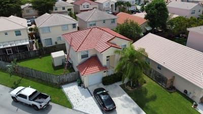 {{ custom_values.service_4 }} in {{custom_values.area_2})