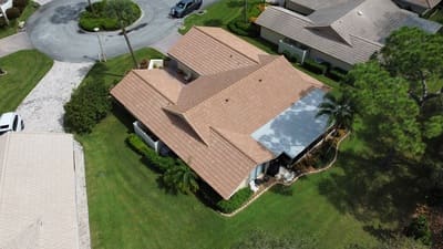 {{ custom_values.service_4 }} in {{custom_values.area_2})