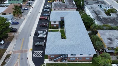 {{ custom_values.service_1 }} in {{custom_values.area_3})