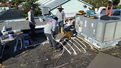 {{ custom_values.service_3 }} in {{custom_values.area_2})