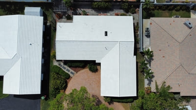 {{ custom_values.service_2 }} in {{custom_values.area_3})